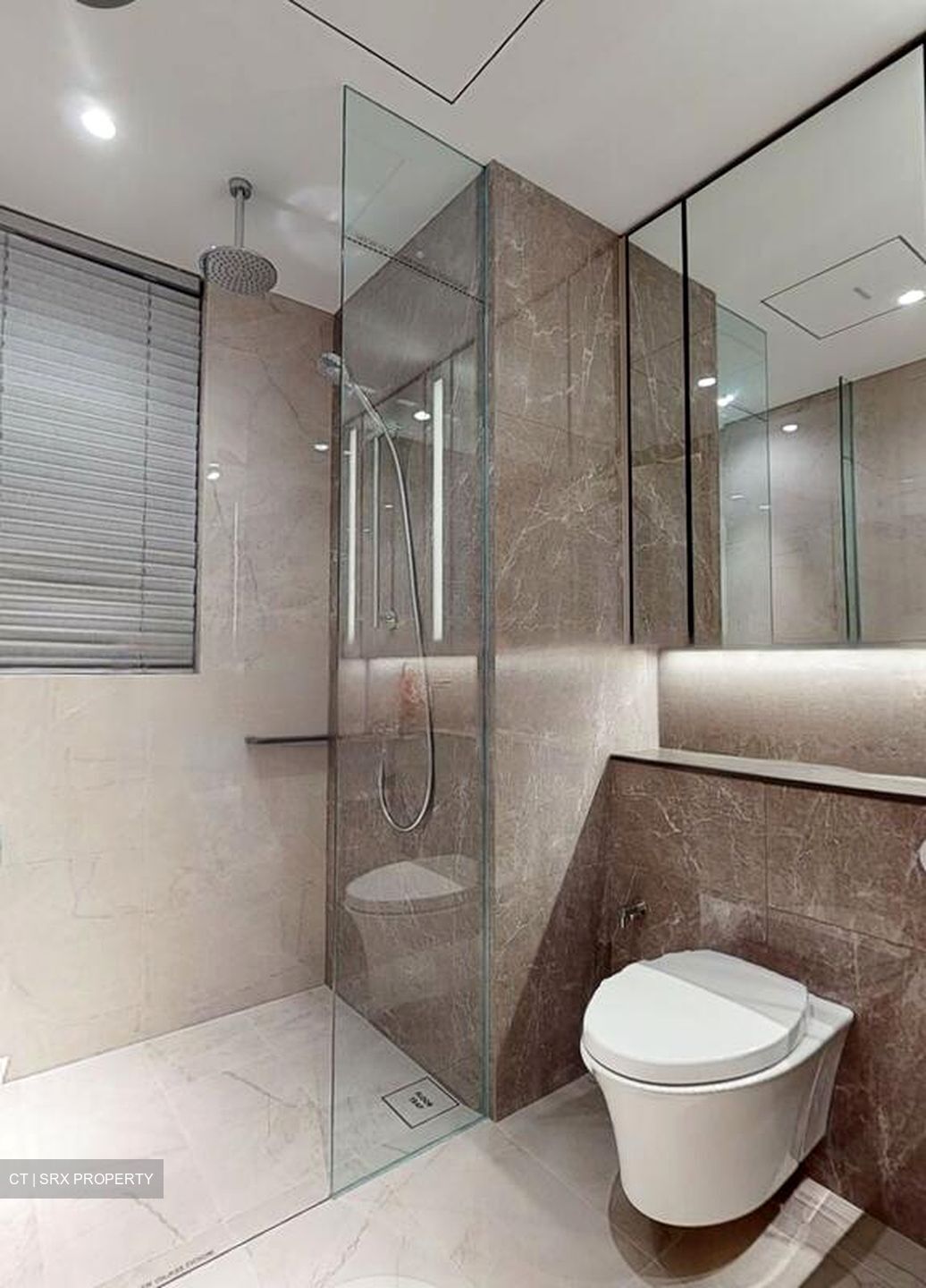 Grand Dunman (D15), Apartment #481014051